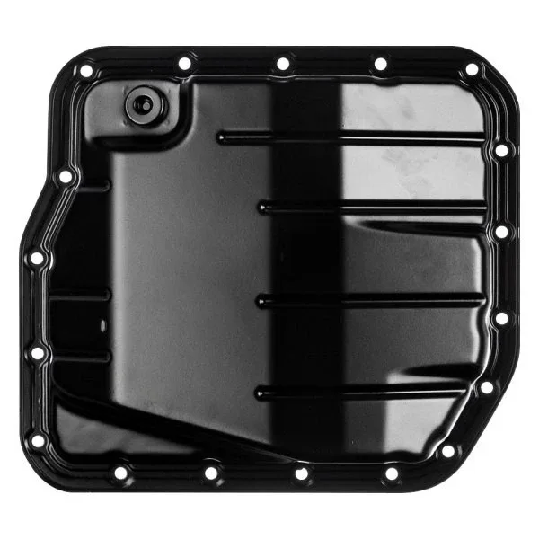 Transmission Oil Pan for 2004-09 Toyota Avalon, Camry, Corolla, Lexus ES330