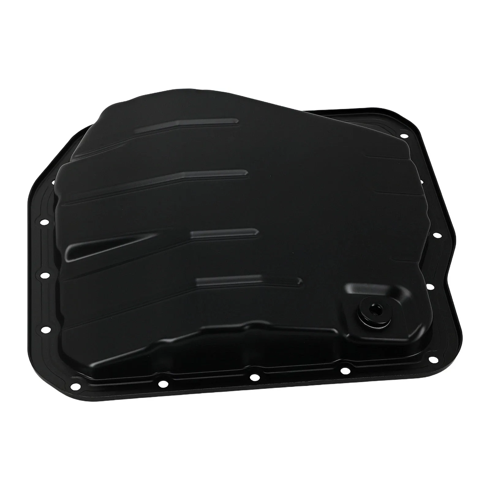 2004-2009 Lexus ES330 RX330 RX350 Transmission Oil Pan 35106-33040