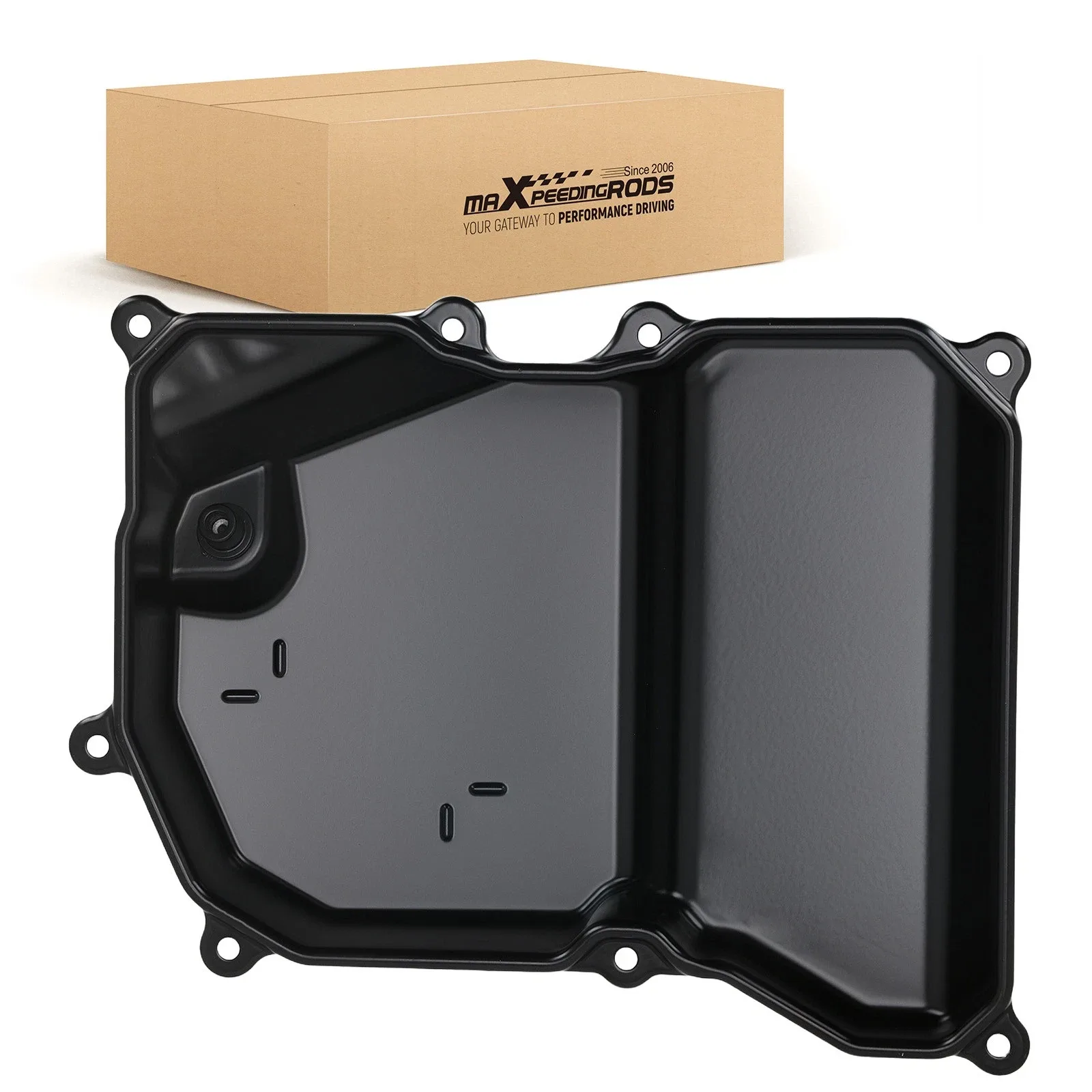 Auto Transmission Oil Pan for Mini Cooper Hatchback/Wagon 2007-2014