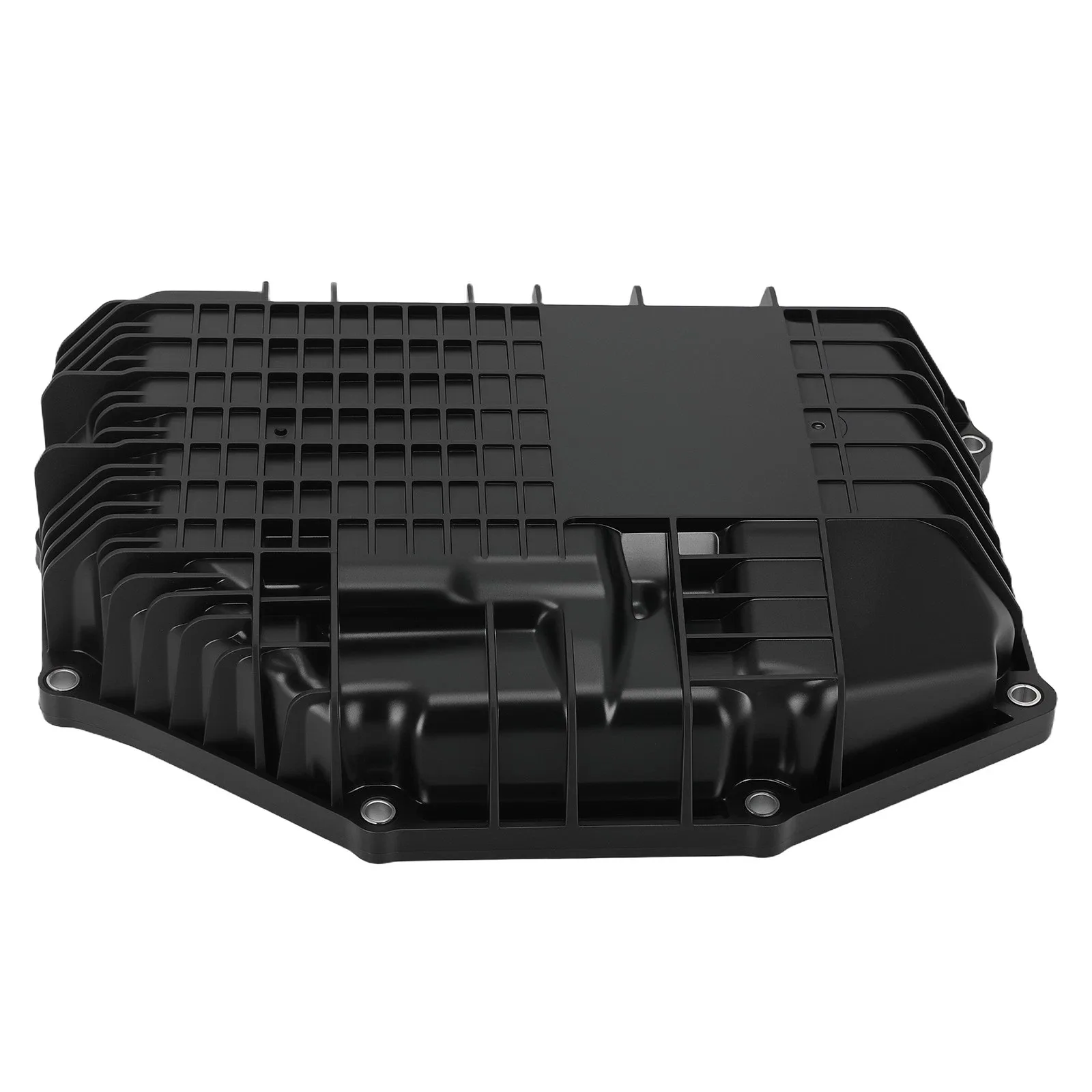 Automatic Transmission Oil Pan for BMW 228i xDrive 2020-2023 351518GA010 image 4