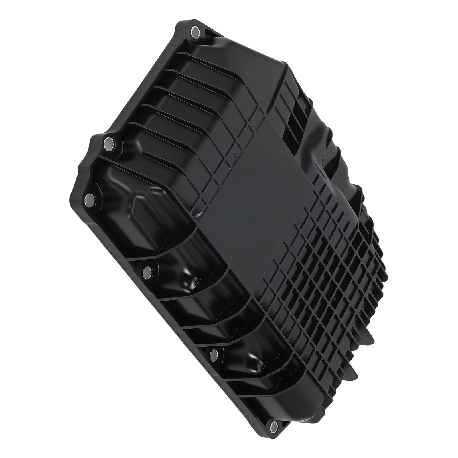 Automatic Transmission Oil Pan for BMW 228i xDrive 2020-2023 351518GA010