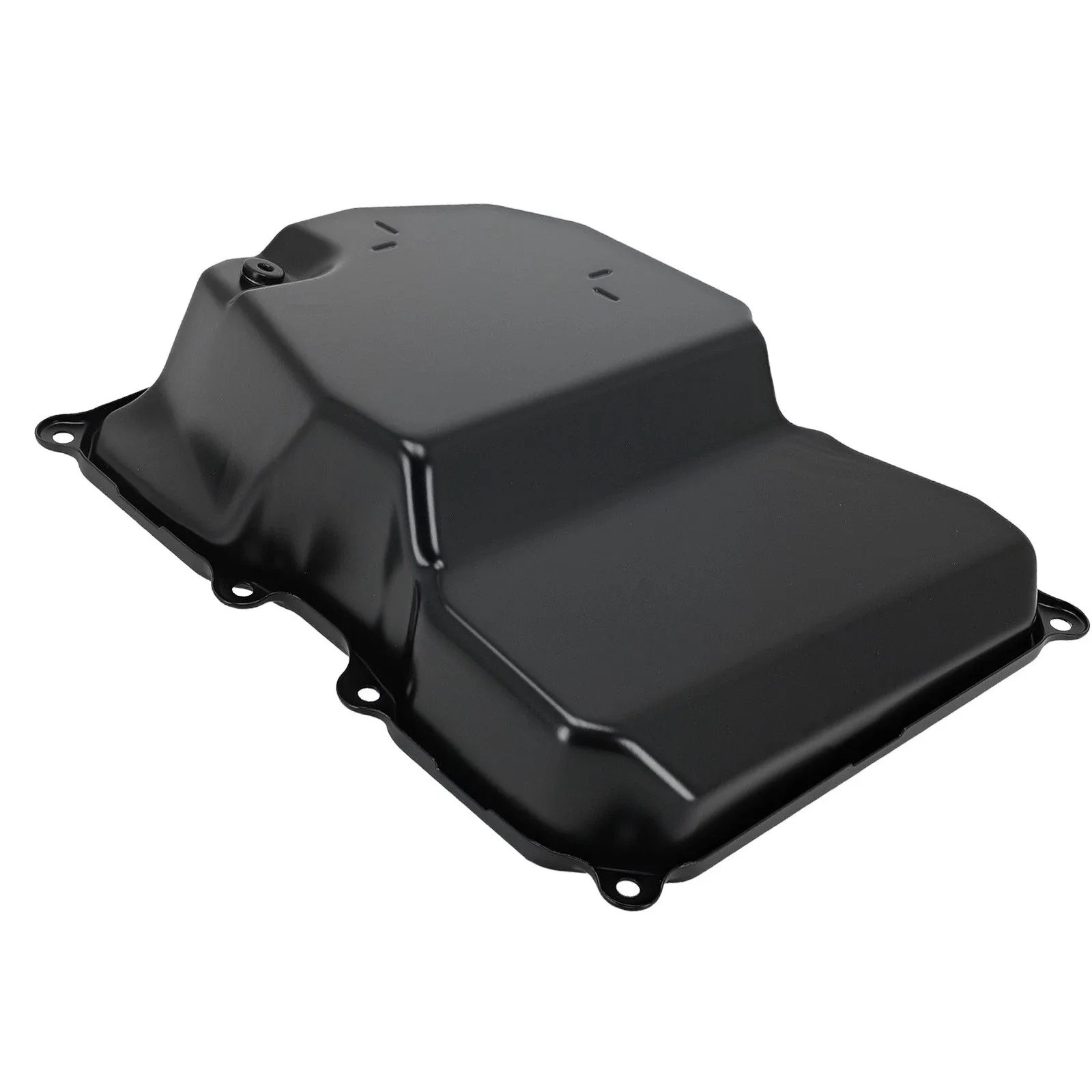 Direct Replacement Transmission Oil Pan for Mini Countryman 2011-2016