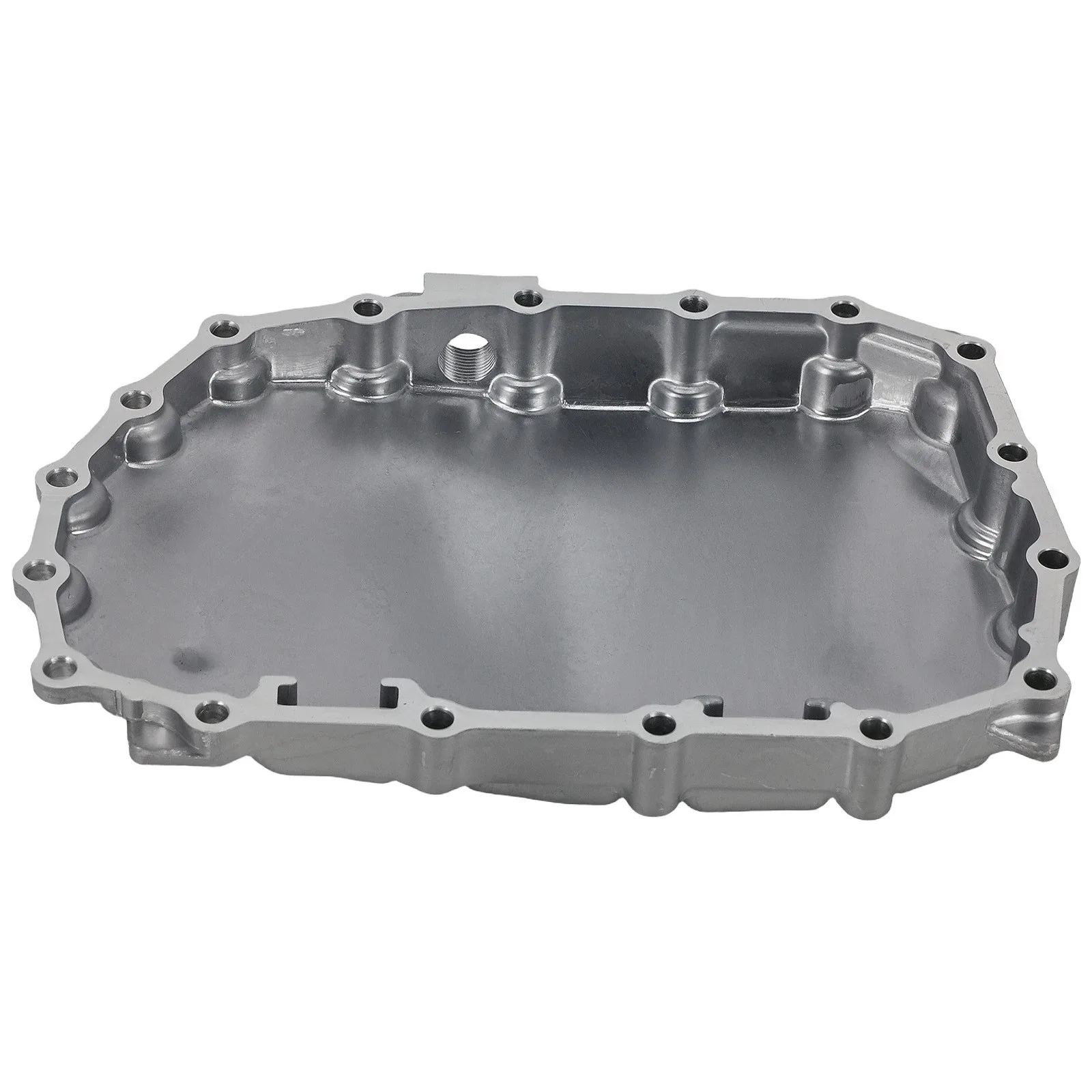 2015-2019 Honda HR-V Transmission Oil Pan 21151-5T0-000