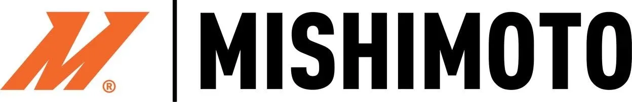 2011-2014 GMC Sierra 3500 HD Transmission Oil Pan MMTP-DMAX-01-BX image 2