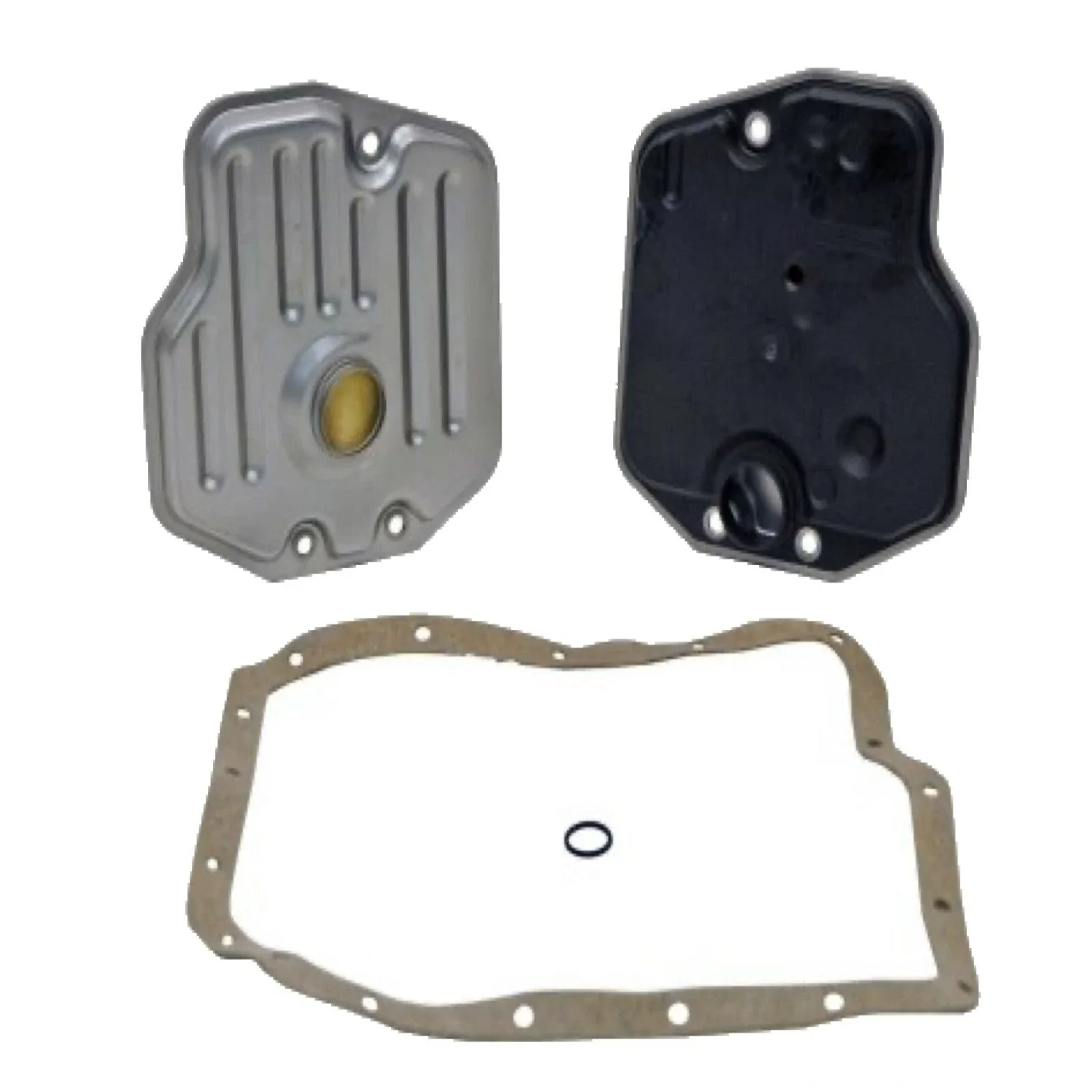 Automatic Transmission Filter & Oil Pan Gasket Kit for LEXUS SCION TOYOTA