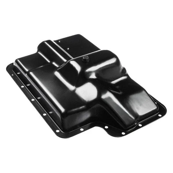 1996-2005 Ford & Lincoln Deep Replacement Transmission Oil Pan