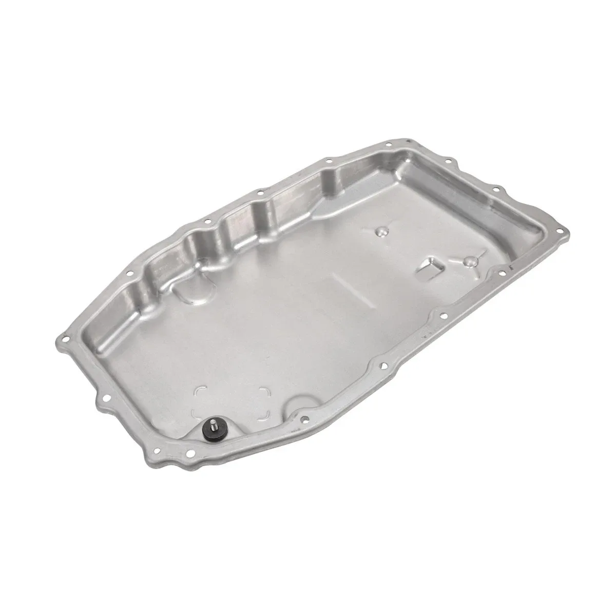 AC Delco 24045035 Transmission Pan for Chevy Savana / Express Van & GMC 2500 3500