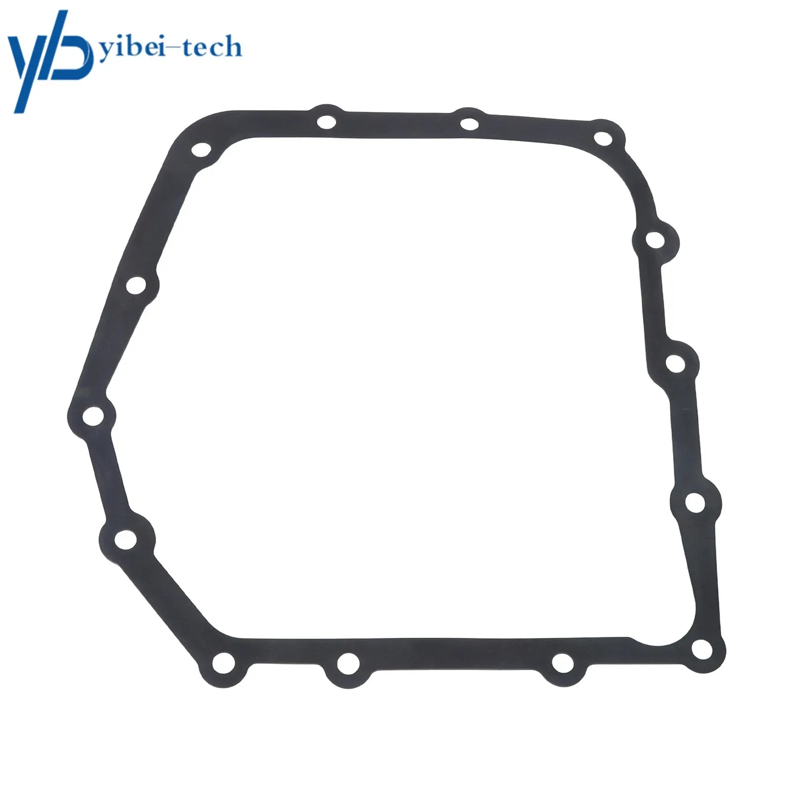 Transmission Oil Pan w/ Gasket For Chrysler Sebring Dodge Stratus Plymouth Neon image 4