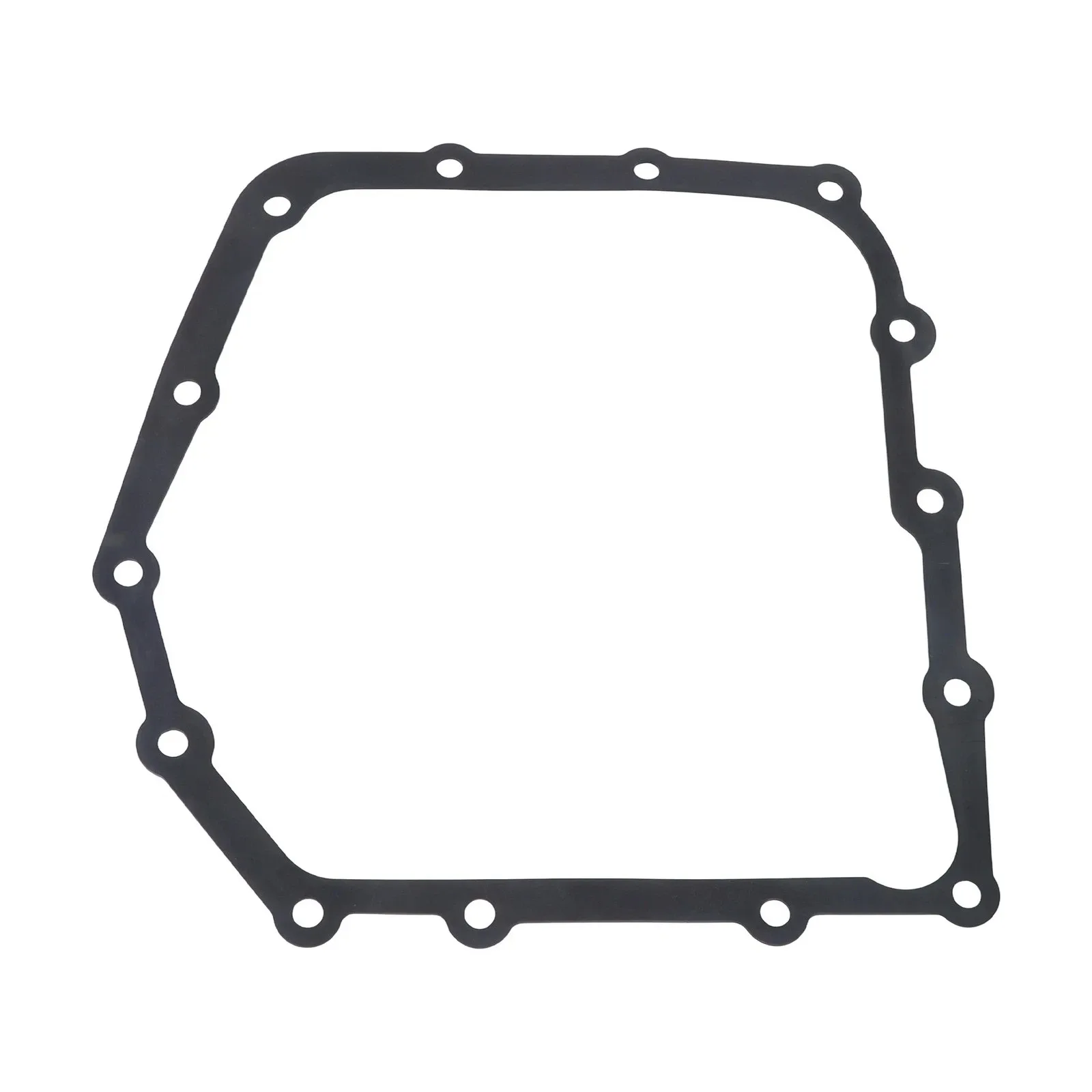 LABLT Transmission Oil Pan w/Gasket For 2001-2019 Dodge Journey Chrysler Sebring image 3