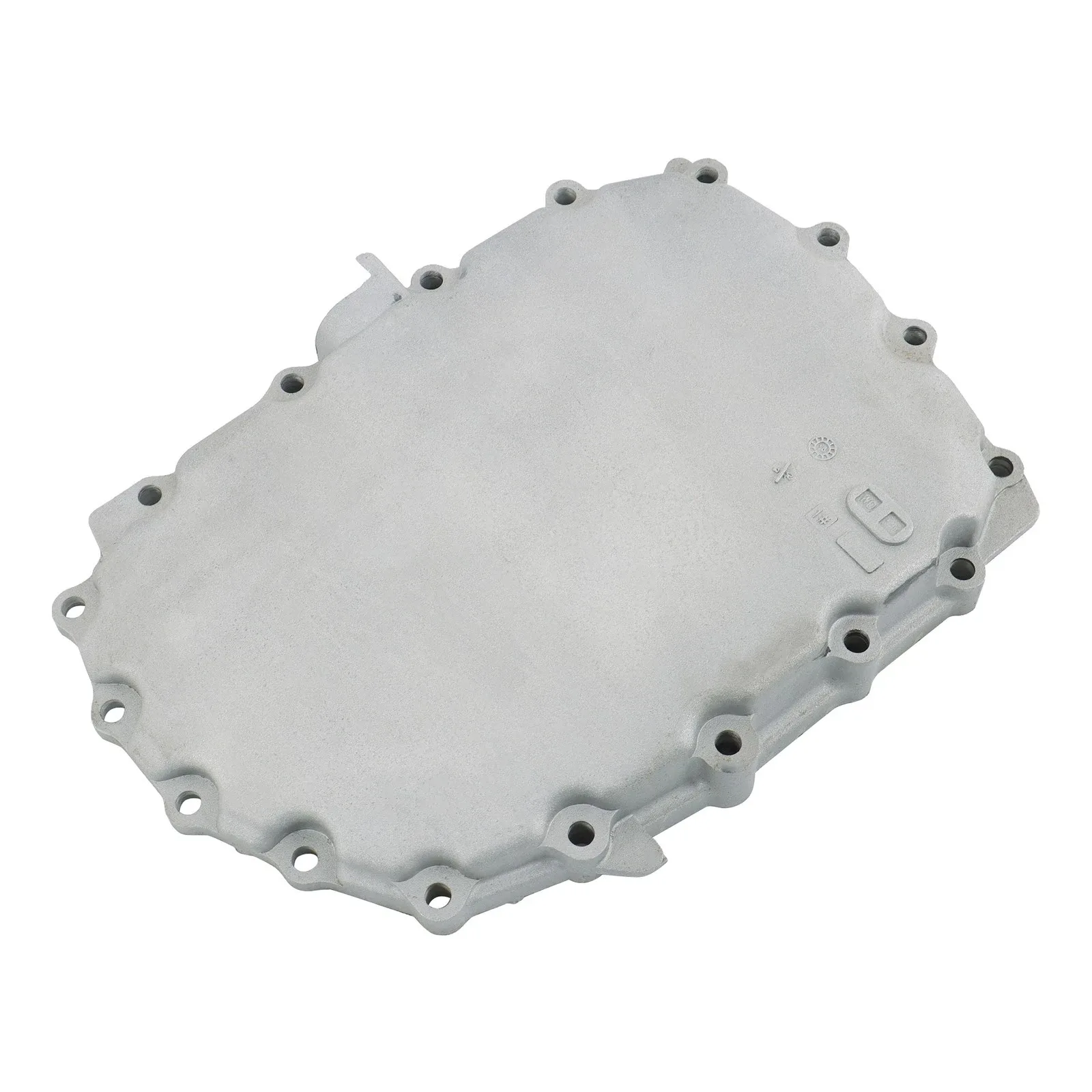 Transmission Oil Pan 21151R3W000 For Honda Civic 2014-20 1.5L 1.8L 2.0L 2.4L CVT