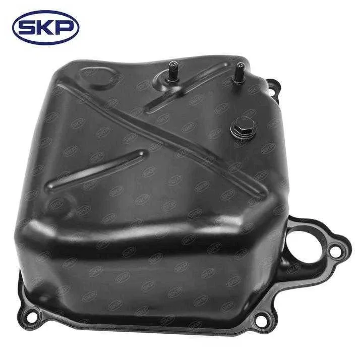 Transmission Oil Pan SKP SK265878