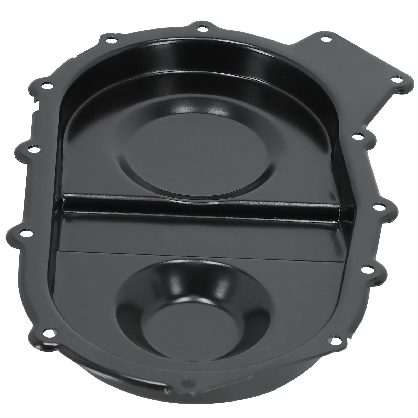 1 x Transmission End Cover for Chrysler 200 Pacifica Sebring 5078570AB 5078570AA
