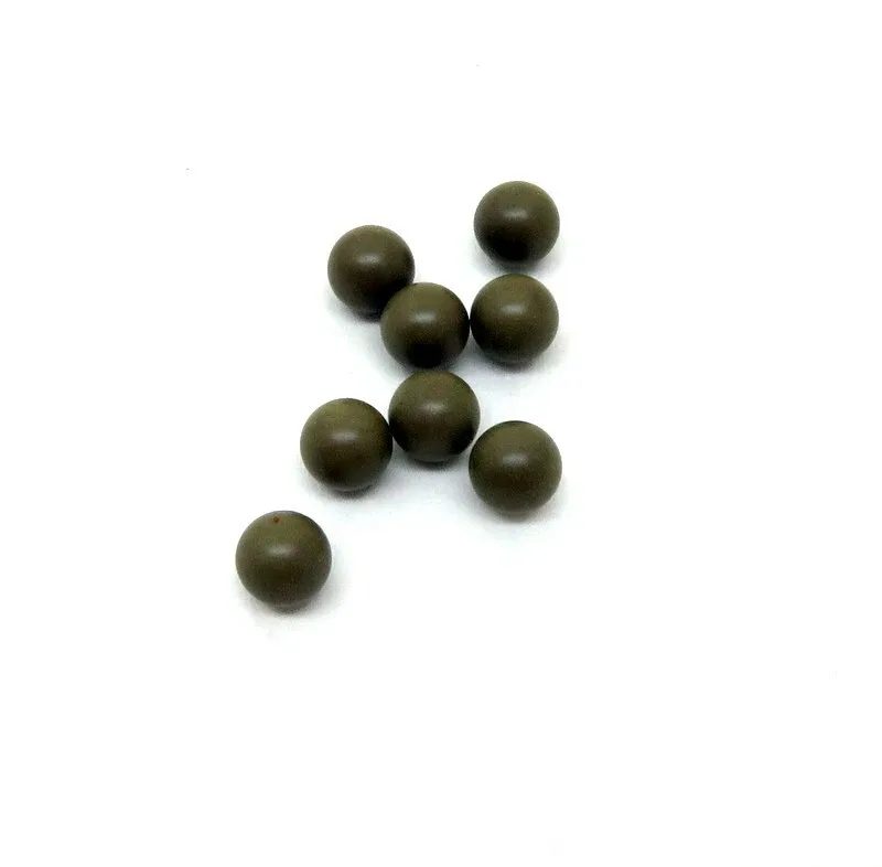 ZF6HP26 Valve Body Check Ball Kit IPN6-SUB-13930T-8