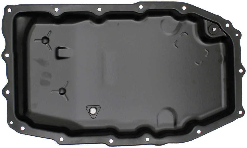 Dorman 265-925 Transmission Oil Pan image 2