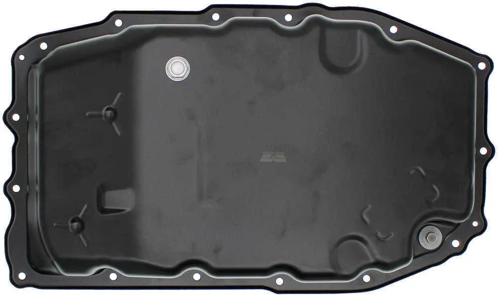 Dorman 265-925 Transmission Oil Pan image 3