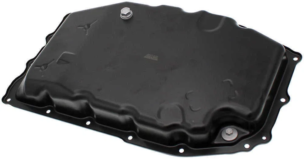 Dorman 265-925 Transmission Oil Pan image 4