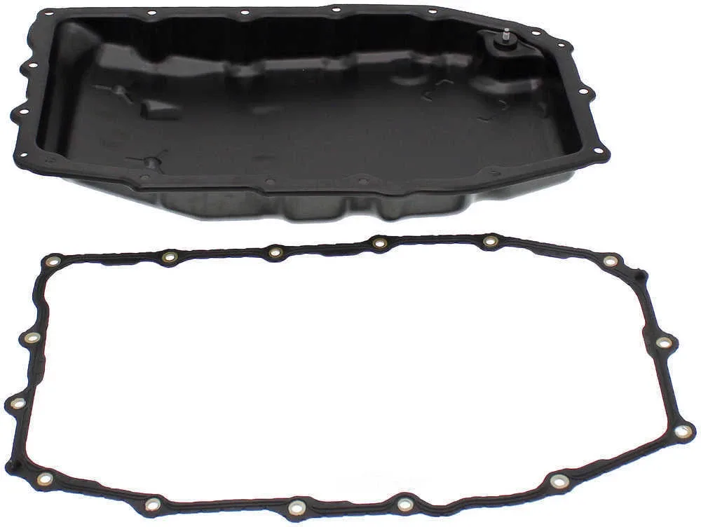 Dorman 265-925 Transmission Oil Pan