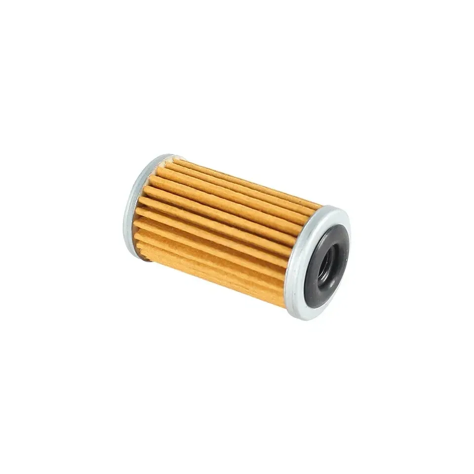 2012-2019 Nissan Sentra / Versa CVT Transmission Oil Filter & Pan Gasket JF015E image 4