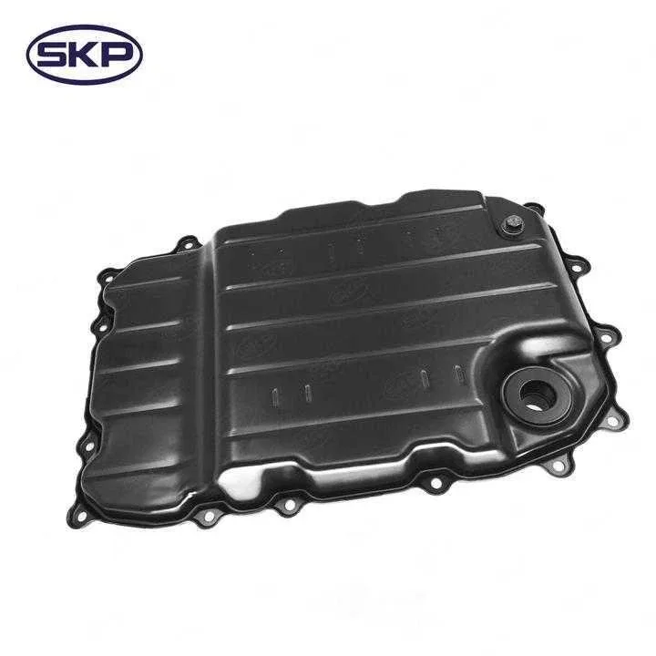 Engine Oil Pan SKP SK264009