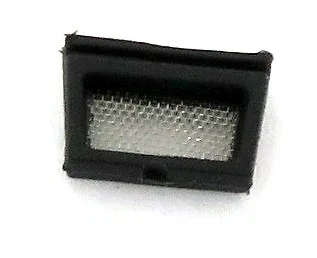 Valve Body Screen for 6R60/6R75/6R80/6R100 ZF6HP19 - IPN6-37575J image 2