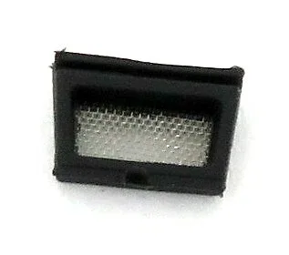 Valve Body Screen for 6R60/6R75/6R80/6R100 ZF6HP19 - IPN6-37575J