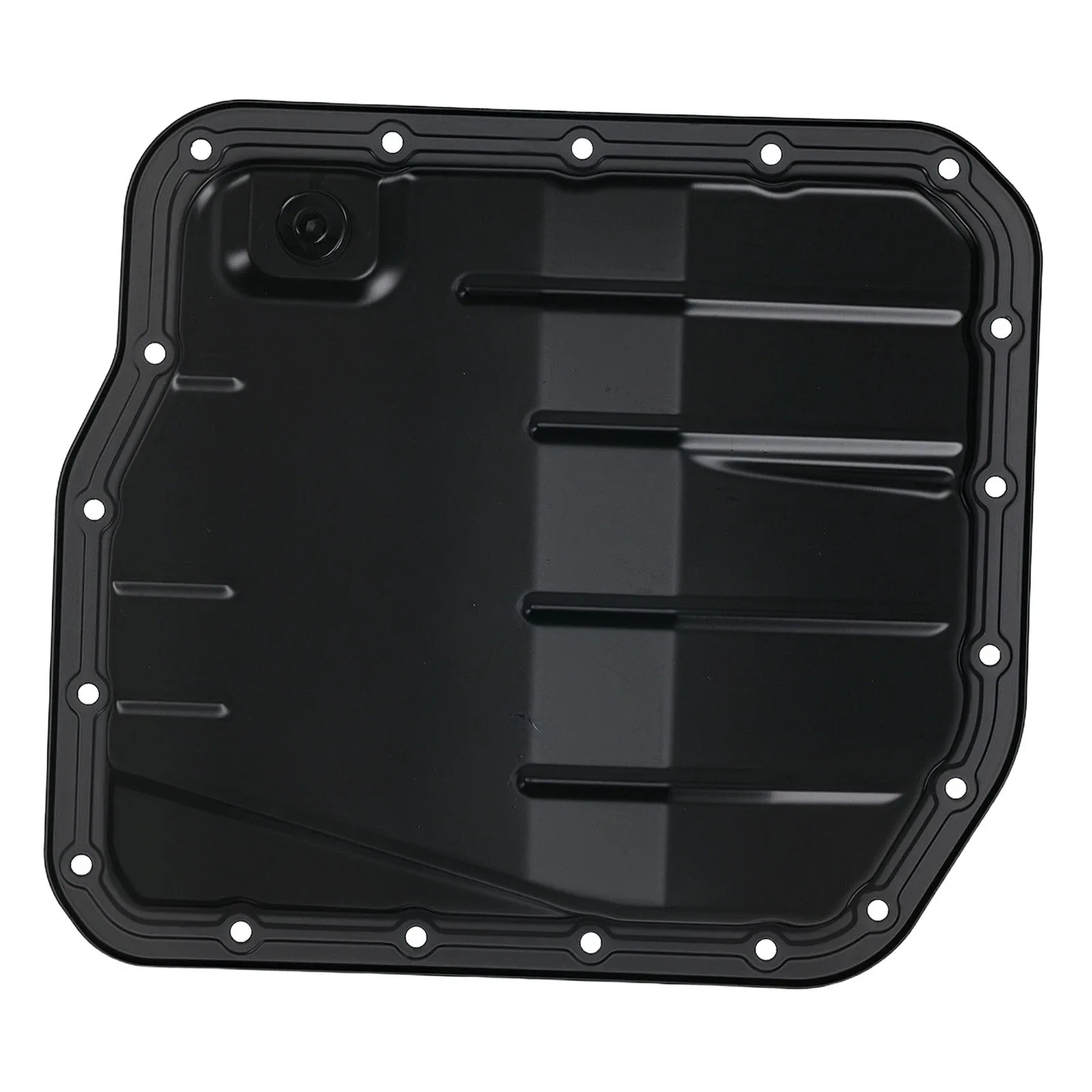 Transmission Oil Pan for Lexus ES330 Toyota Avalon 2004-2007 265-836