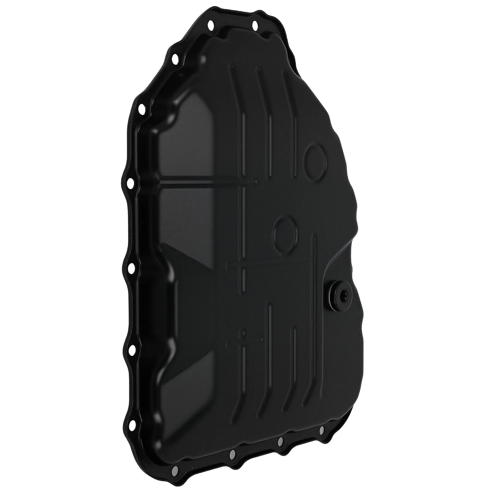 Auto Transmission Oil Pan for Kia Spectra L4 1.8L 2004 4528023001 265-812