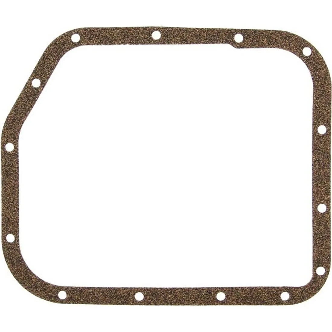 MAHLE Automatic Transmission Oil Pan Gasket for Dodge Dakota 1987-2001 2002 2003 image 2