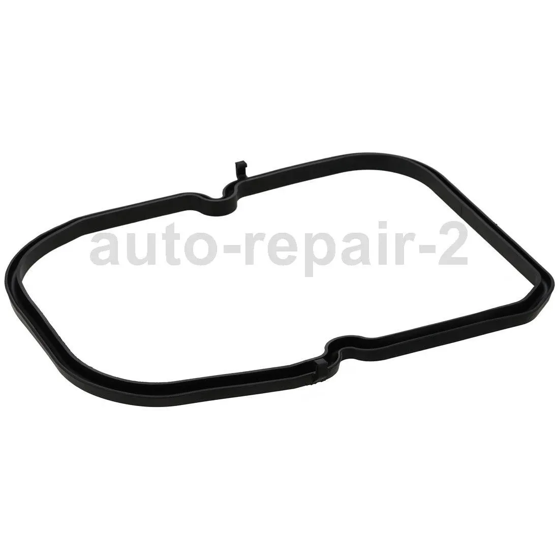 1988-1991 Mercedes-Benz 300SE Automatic Transmission Oil Pan Gasket - Elring REPAIR260726172495 image 2