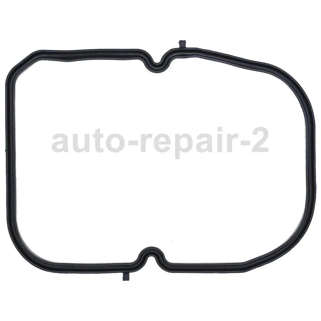 1988-1991 Mercedes-Benz 300SE Automatic Transmission Oil Pan Gasket - Elring REPAIR260726172495 image 3