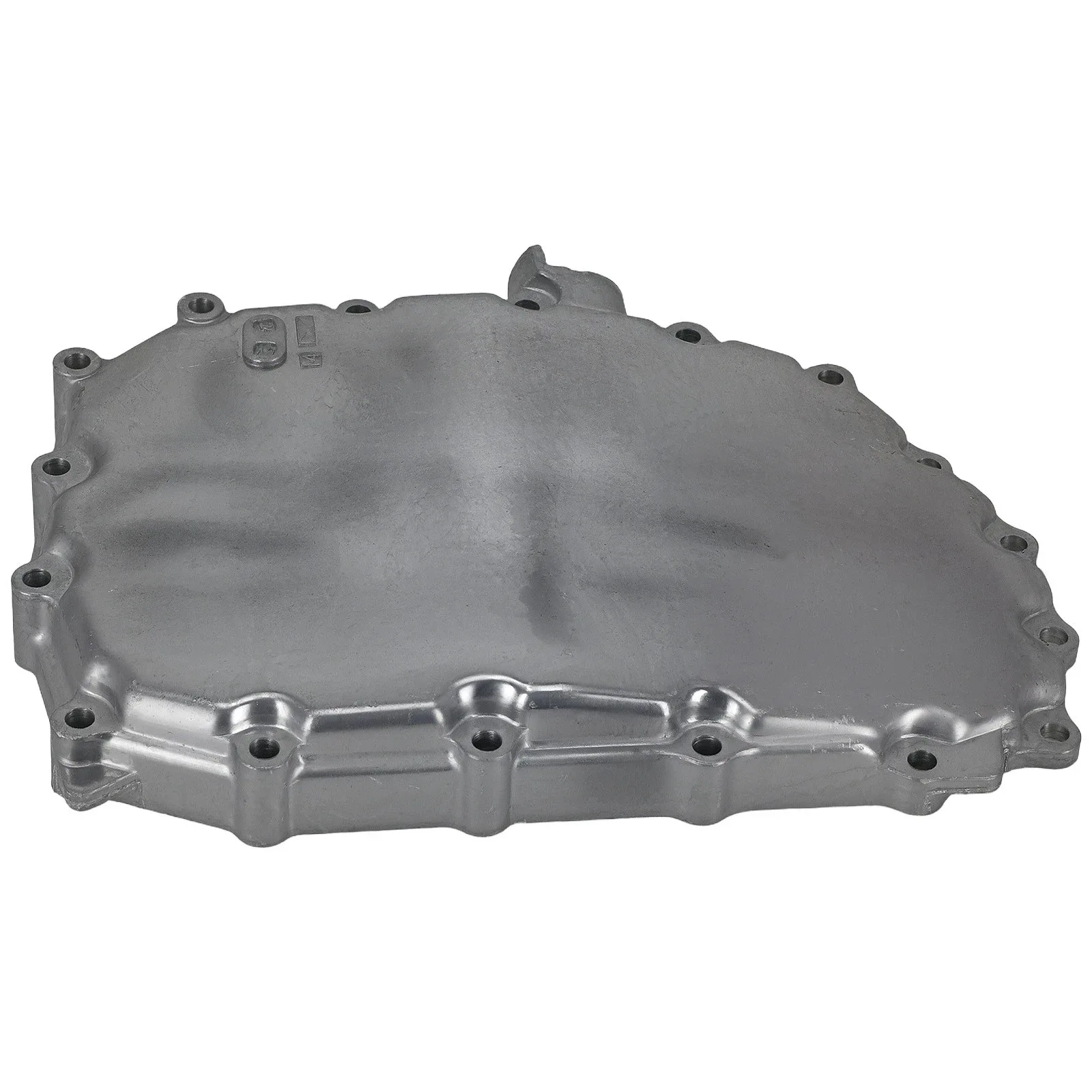 Transmission Oil Pan for Honda HR-V 1.5L 1.8L 2015-2018 Engine Auto Trans