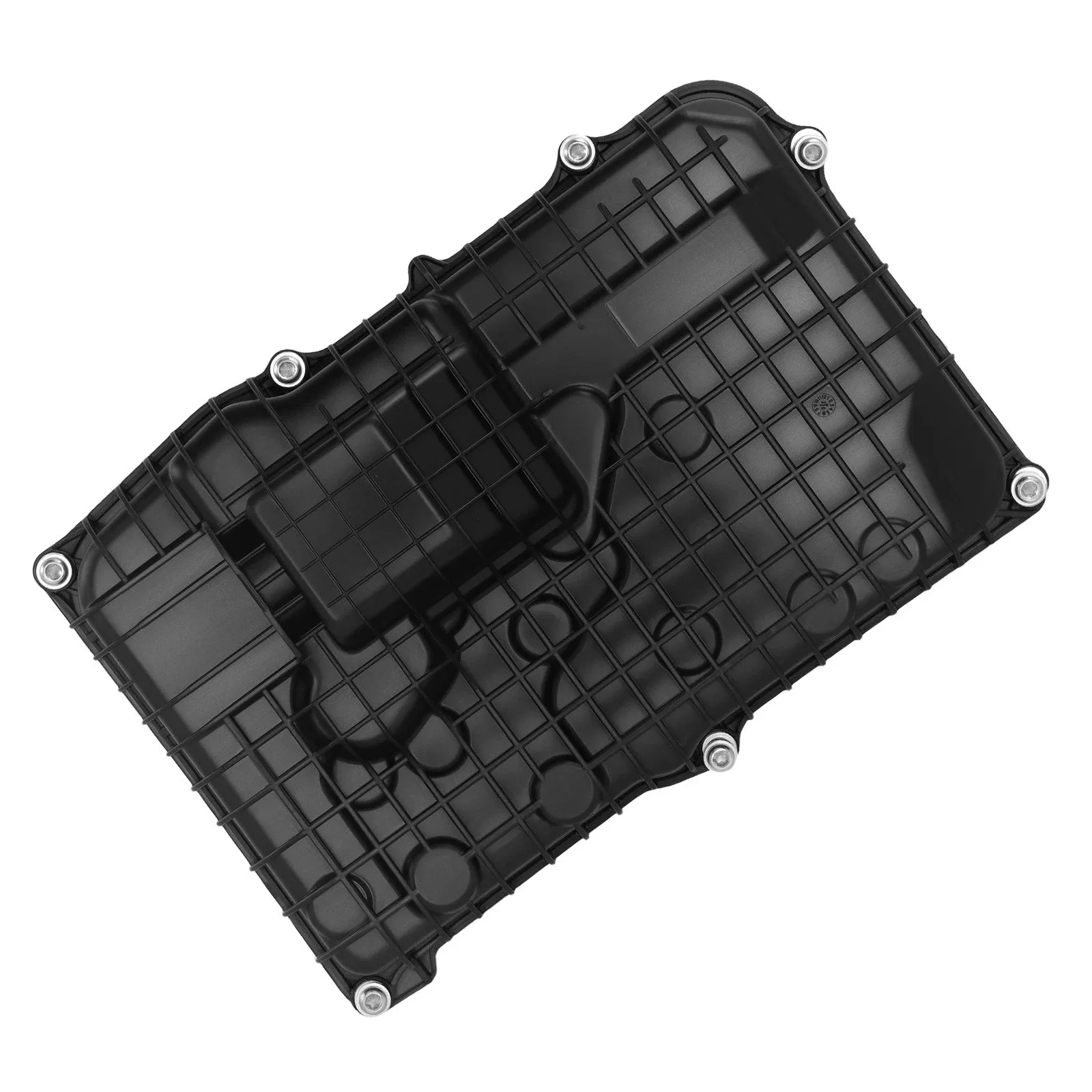 Automatic Transmission Oil Pan for Chrysler Pacifica 2017-2020 04752951AA