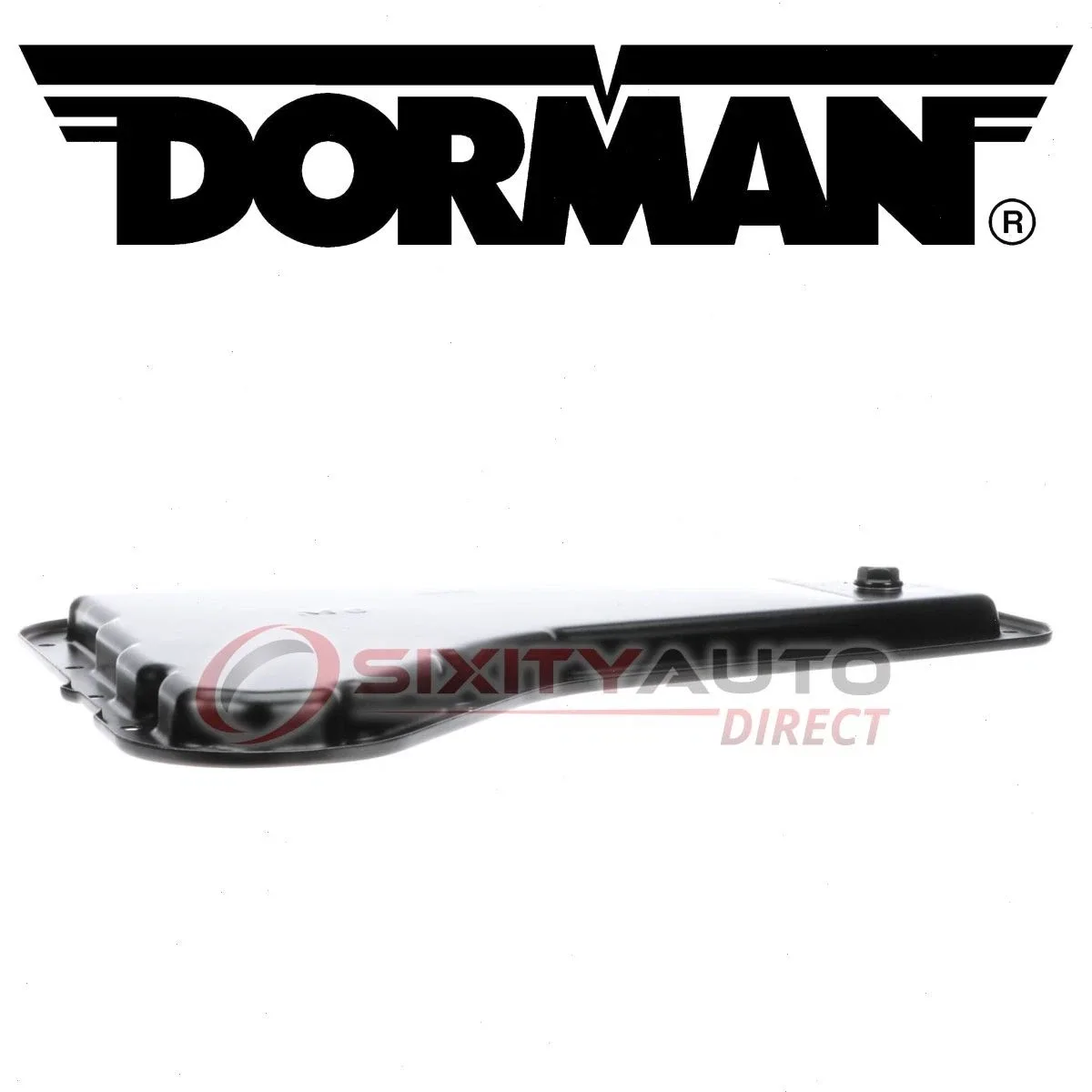 1997-1998 Oldsmobile Cutlass Automatic Transmission Oil Pan - Dorman SX-9098