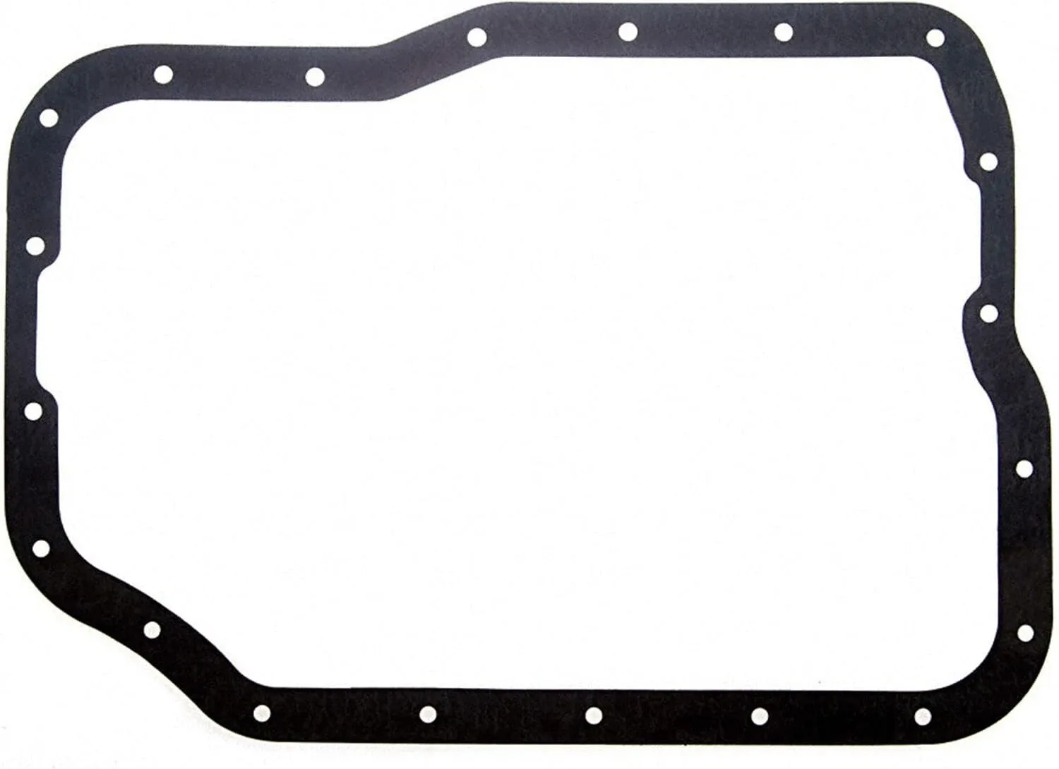 Transmission Oil Pan Gasket For 2000-2011 Ford Focus 2.0L 2.5L    *NEW FEL-PRO image 3