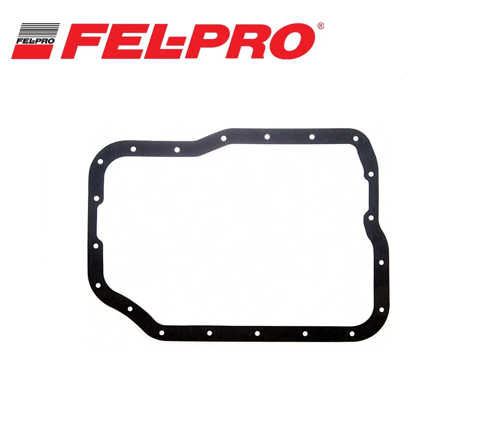 Transmission Oil Pan Gasket For 2000-2011 Ford Focus 2.0L 2.5L    *NEW FEL-PRO