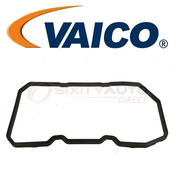 VAICO V30-1461 Automatic Transmission Oil Pan Gasket