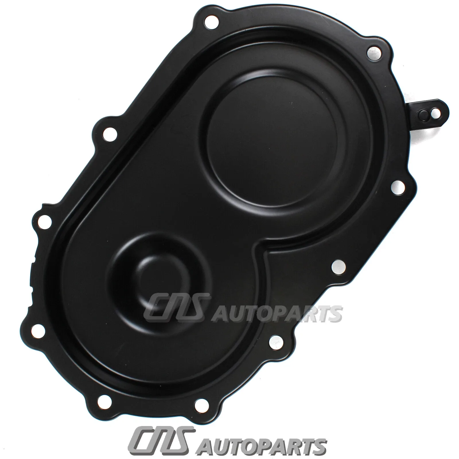 04659636 Auto Transmission Oil Pan Case Cover for 89-13 Chrysler Dodge Plymouth image 3