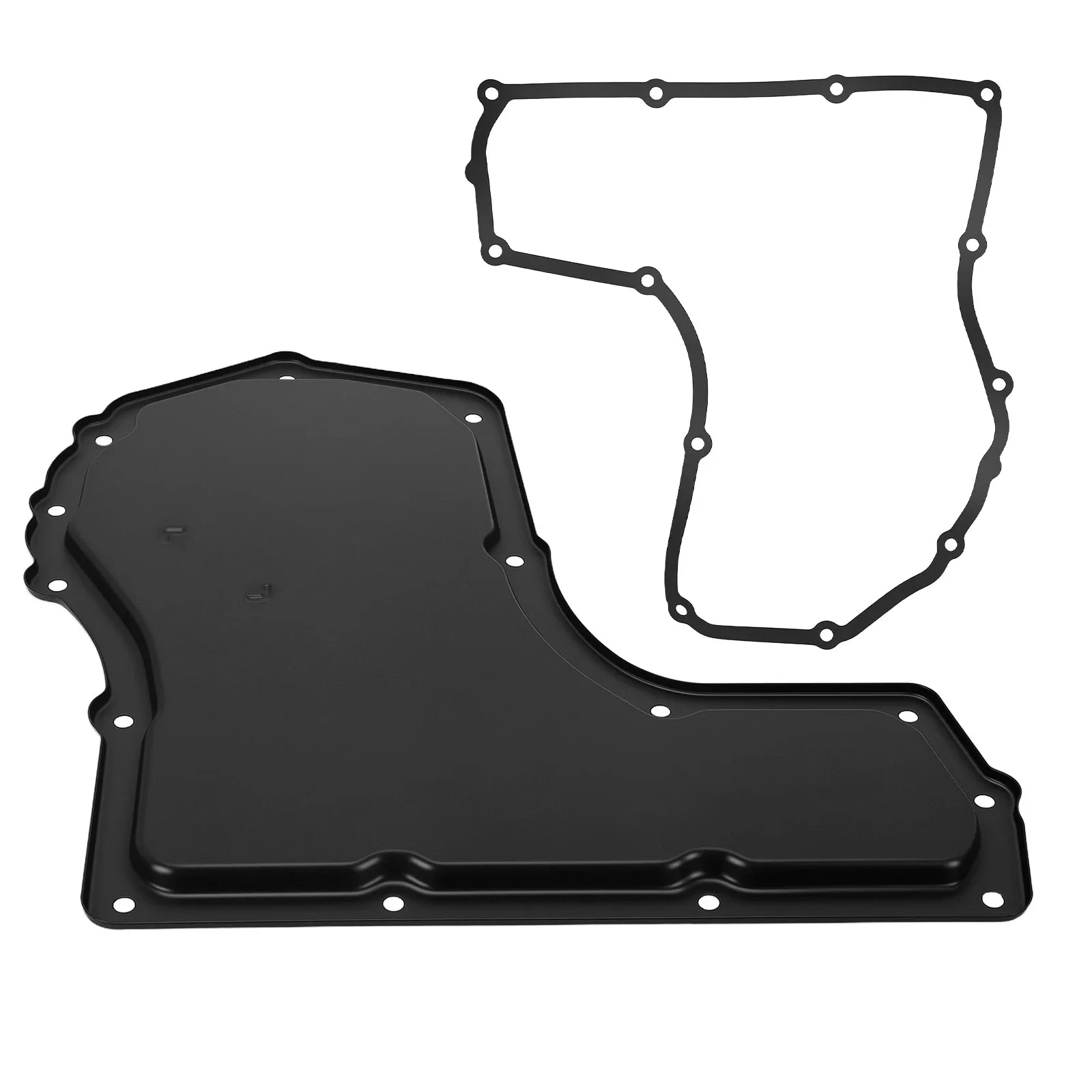 1995-2009 Pontiac G5 Sunfire Automatic Transmission Oil Pan 103013