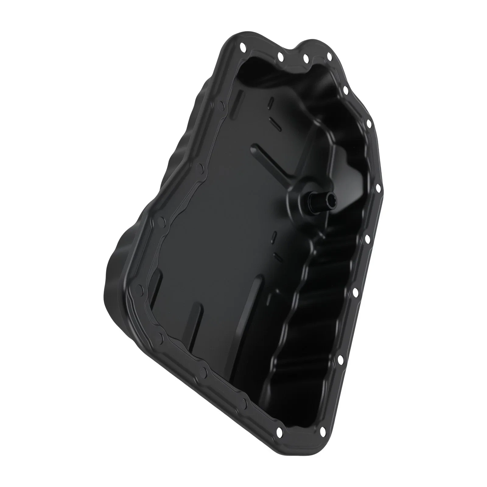 2009-2015 Toyota Venza 2.7L Transmission Pan 265-868 (MPN 7QKHNB)