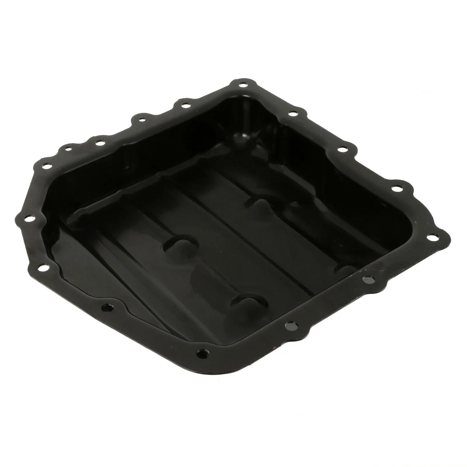 2003-2010 CHRYSLER DODGE TRANSMISSION OIL PAN OEM NEW MOPAR GENUINE 4800210AA