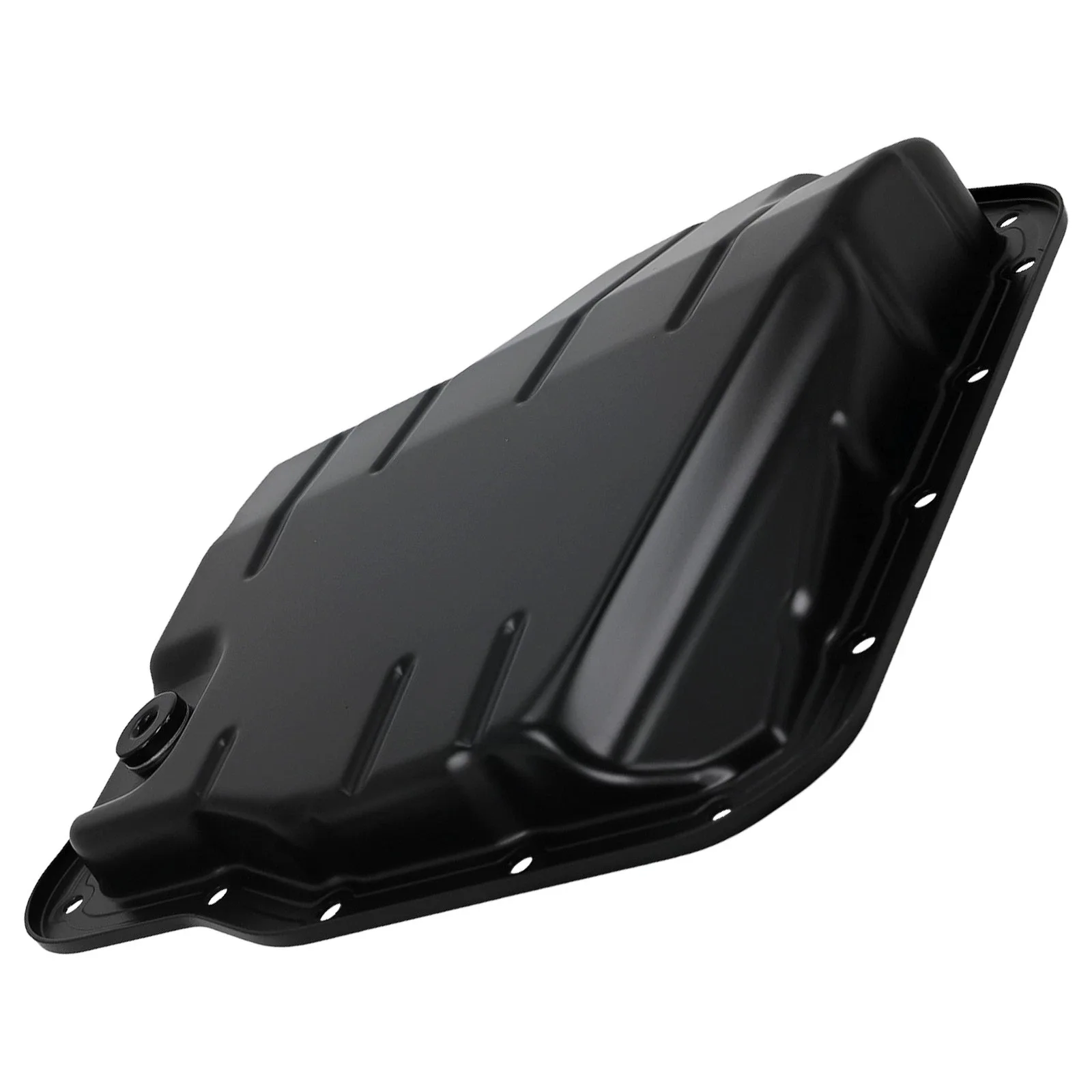 2004-2007 Toyota Camry / Avalon V6 Transmission Oil Pan 265-836