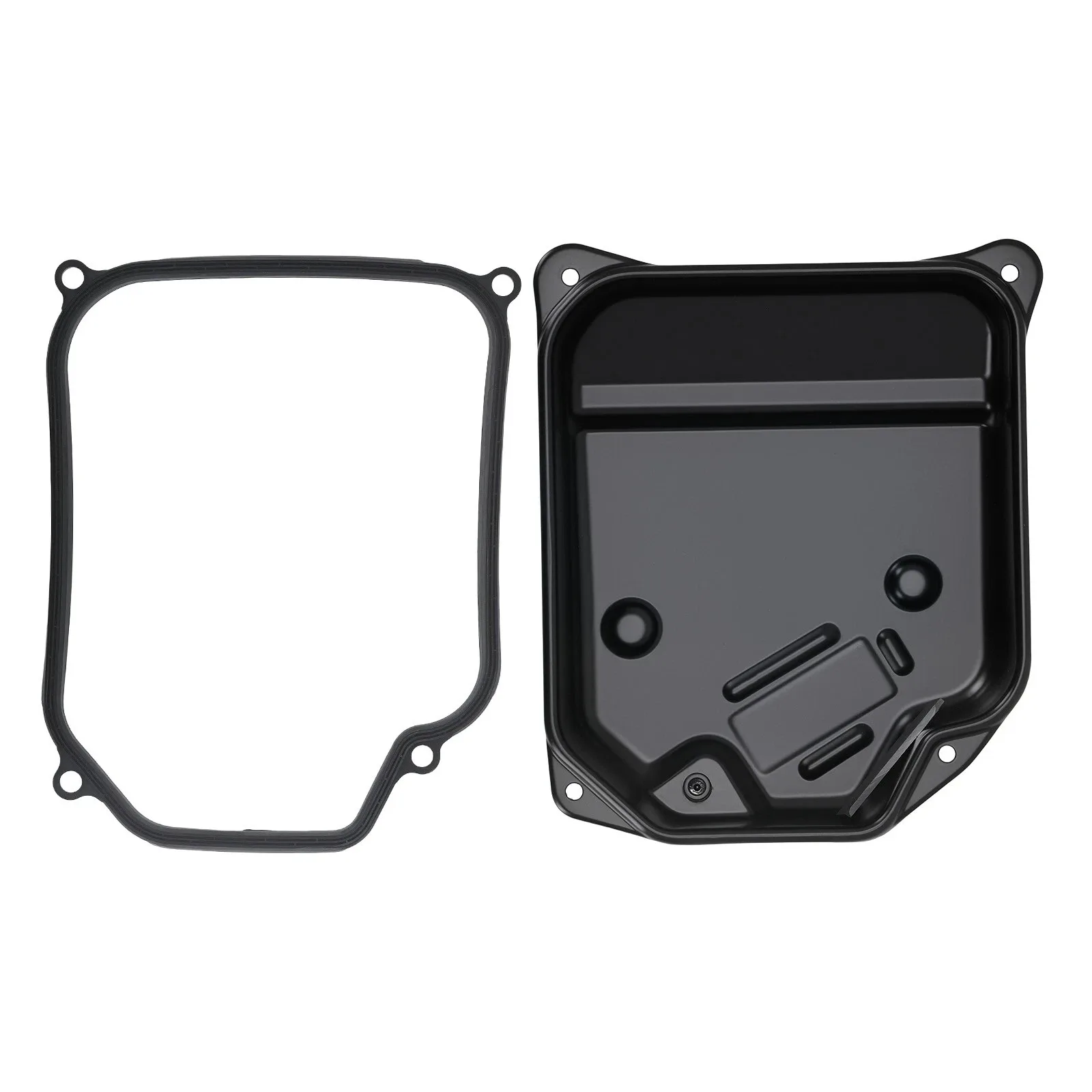 Automatic Trans Oil Pan for Volkswagen Beetle Golf Jetta 095321371