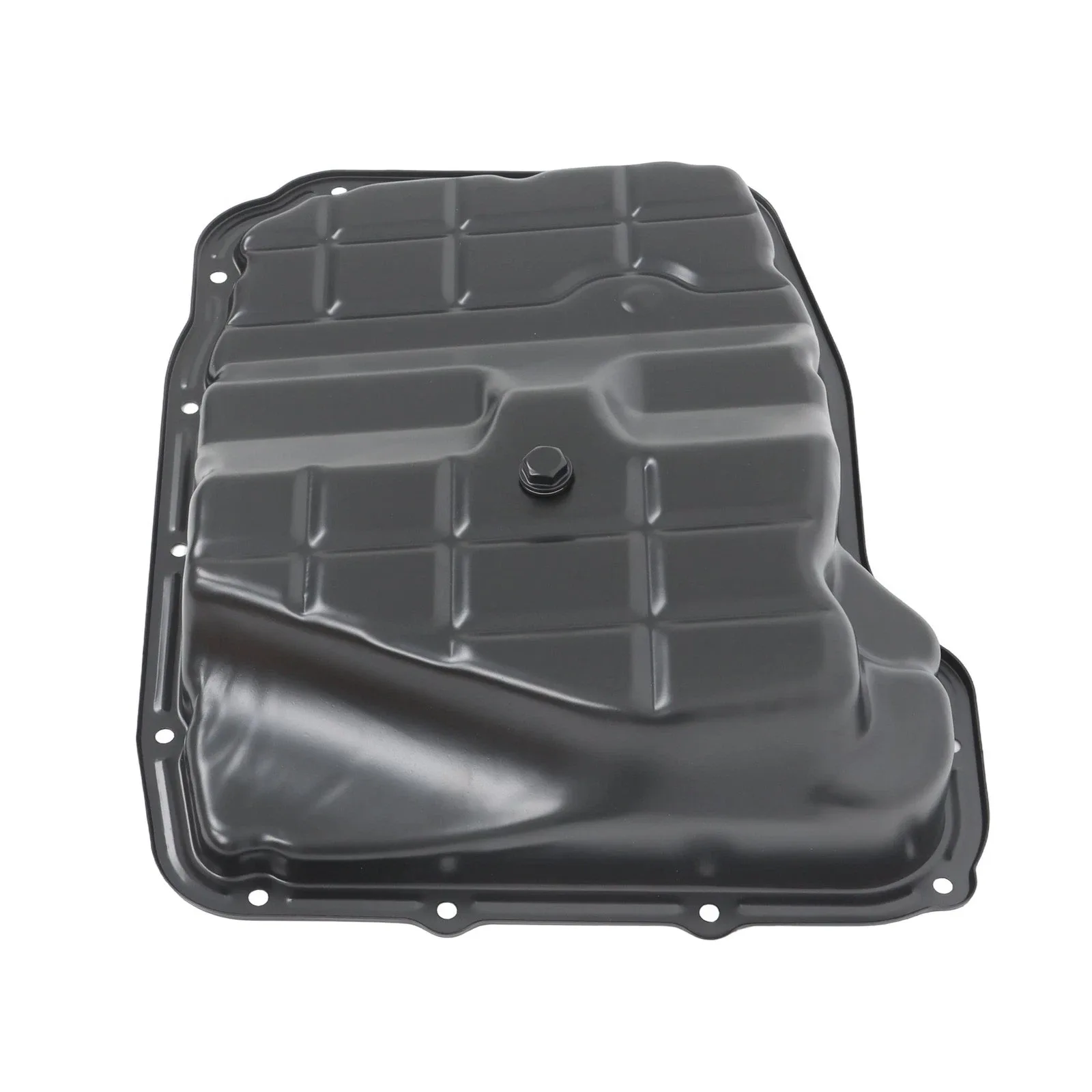 Transmission Oil Pan For Dodge Durango Dakota Jeep Grand Cherokee 4736676AA