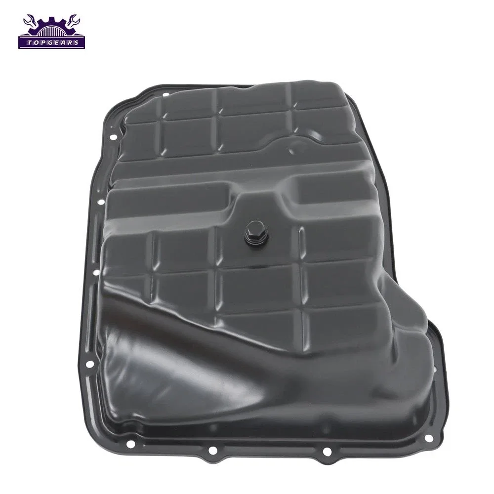 2012-2018 Ram 1500/2500/3500 5.7L Transmission Oil Pan TPG197550