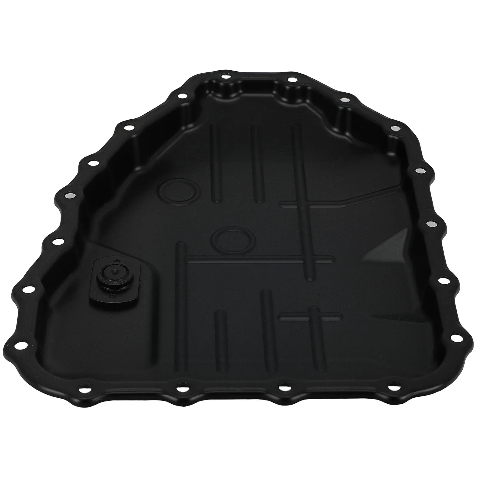 Automatic Transmission Oil Pan for Hyundai Elantra 1.8L 2011-2012 103212