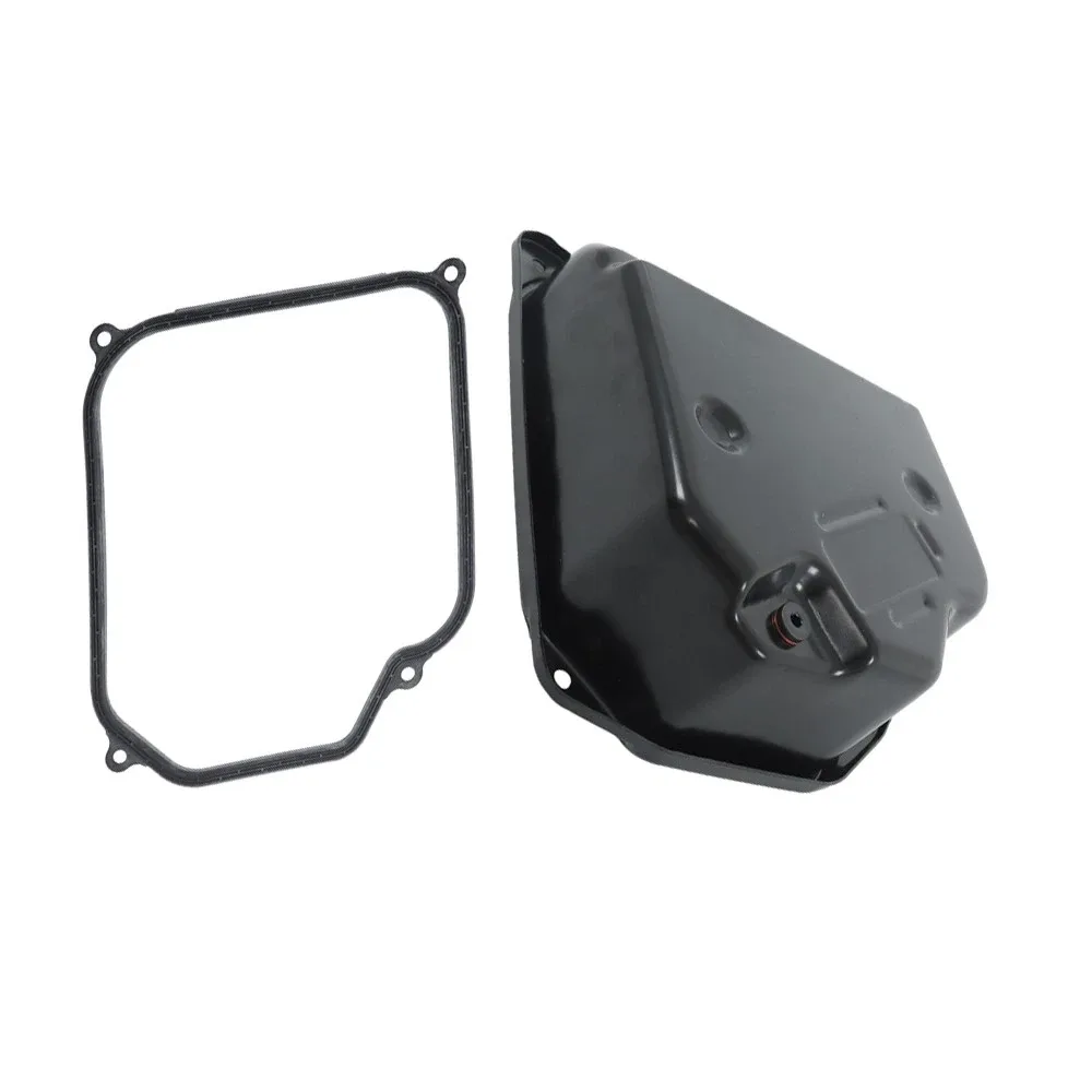 1pcs Engine Transmission Oil Pan For Volkswagen Cabrio Golf Jetta Passat Beetle