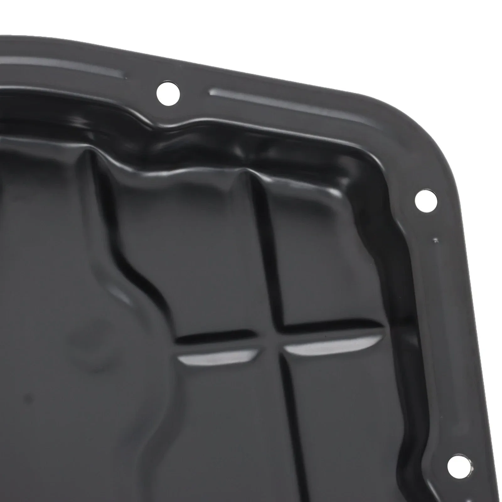 4736676AA Transmission Oil Pan Fit For Ram 1500 2500 Dodge Jeep Grand Cherokee image 4