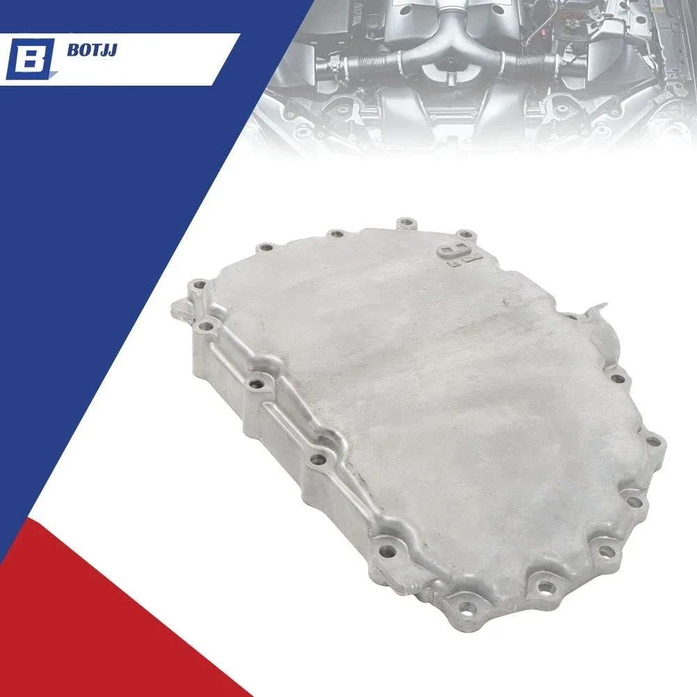 1 set Automatic Transmission Oil Pan For Honda 2015-2019 HR-V 16-18 211515T0000