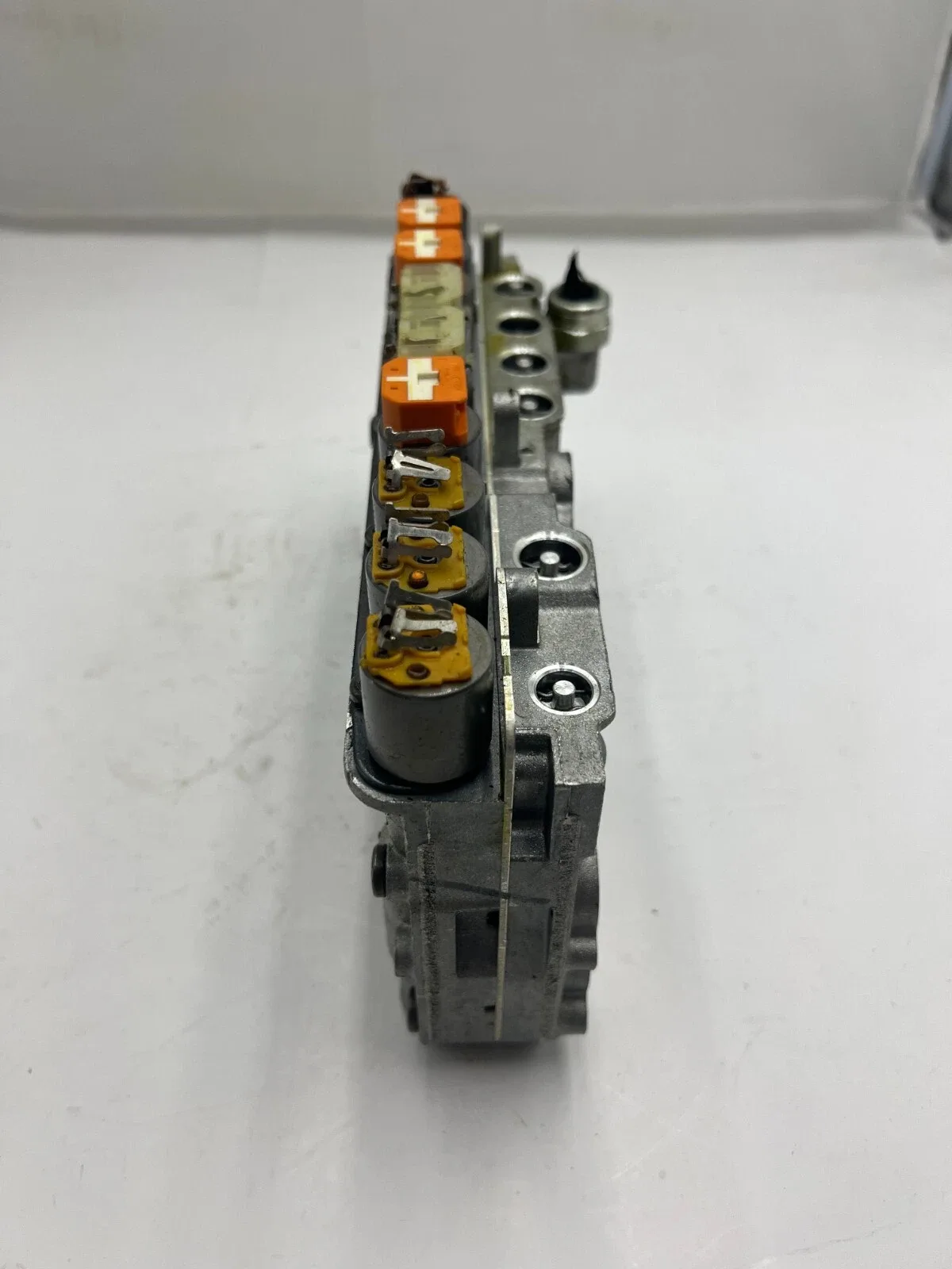 Transmission Valve Body 9HP48 04753134AA 04753180AA image 3