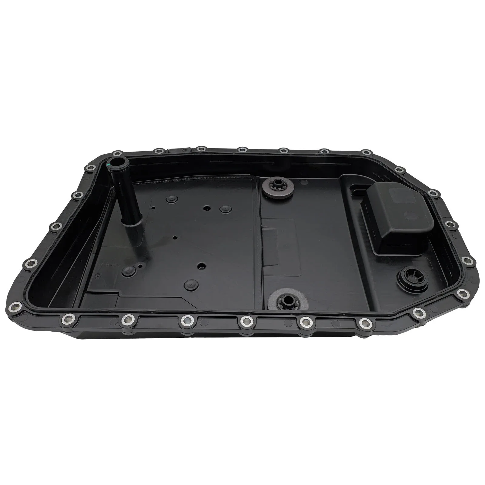 Transmission Oil Pan Repair Kit 24152333907 for BMW 128i 135i 325i xDrive 535xi image 2